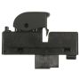 Standard Ignition DWS-1010 Power Window Switch