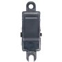 Standard Ignition DWS-1014 Power Window Switch