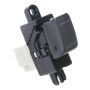 Standard Ignition DWS-1014 Power Window Switch