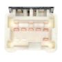 Standard Ignition DWS-1014 Power Window Switch