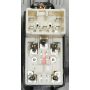Standard Ignition DWS-1015 Power Window Switch