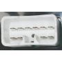 Standard Ignition DWS-1017 Power Window Switch