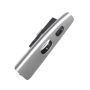 Standard Ignition DWS-1017 Power Window Switch