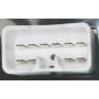 Standard Ignition DWS-1017 Power Window Switch