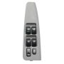 Standard Ignition DWS-1018 Power Window Switch