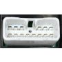 Standard Ignition DWS-1018 Power Window Switch