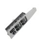 Standard Ignition DWS-1018 Power Window Switch