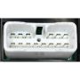 Standard Ignition DWS-1018 Power Window Switch