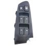 Standard Ignition DWS-1019 Power Window Switch