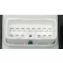 Standard Ignition DWS-1019 Power Window Switch