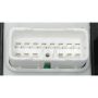 Standard Ignition DWS-1019 Power Window Switch