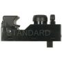 Standard Ignition DWS-101 Power Window Switch
