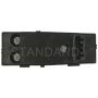 Standard Ignition DWS-101 Power Window Switch