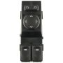 Standard Ignition DWS-101 Power Window Switch