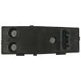 Standard Ignition DWS-101 Power Window Switch
