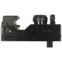 Standard Ignition DWS-101 Power Window Switch