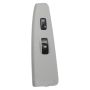 Standard Ignition DWS-1020 Multi Function Door Switch
