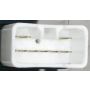 Standard Ignition DWS-1020 Multi Function Door Switch