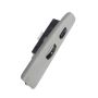 Standard Ignition DWS-1020 Multi Function Door Switch