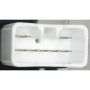 Standard Ignition DWS-1020 Multi Function Door Switch