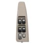 Standard Ignition DWS-1021 Power Window Switch