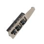 Standard Ignition DWS-1021 Power Window Switch