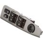 Standard Ignition DWS-1022 Power Window Switch