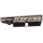 Standard Ignition DWS-1022 Power Window Switch