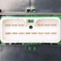 Standard Ignition DWS-1022 Power Window Switch