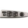 Standard Ignition DWS-1022 Power Window Switch
