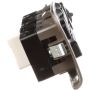 Standard Ignition DWS-1022 Power Window Switch