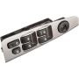 Standard Ignition DWS-1022 Power Window Switch