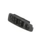 Standard Ignition DWS-1023 Power Window Switch