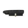 Standard Ignition DWS-1023 Power Window Switch