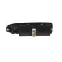 Standard Ignition DWS-1023 Power Window Switch