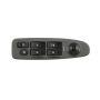 Standard Ignition DWS-1023 Power Window Switch