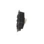 Standard Ignition DWS-1023 Power Window Switch