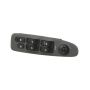 Standard Ignition DWS-1023 Power Window Switch