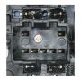Standard Ignition DWS-1023 Power Window Switch