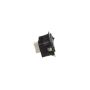 Standard Ignition DWS-1023 Power Window Switch