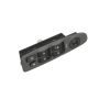 Standard Ignition DWS-1023 Power Window Switch