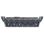 Standard Ignition DWS-1024 Power Window Switch
