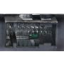 Standard Ignition DWS-1024 Power Window Switch
