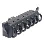 Standard Ignition DWS-1024 Power Window Switch
