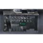 Standard Ignition DWS-1024 Power Window Switch