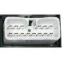 Standard Ignition DWS-1025 Power Window Switch