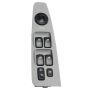 Standard Ignition DWS1027 Power Window Switch
