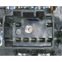 Standard Ignition DWS1027 Power Window Switch