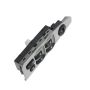 Standard Ignition DWS1027 Power Window Switch