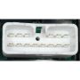 Standard Ignition DWS1027 Power Window Switch